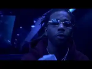 Video: Lil Duke ft Hoodrich Pablo Juan – Hoodrich